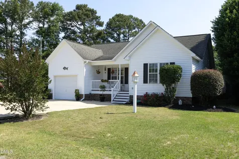 5921 Waterworn Court Fuquay Varina NC 27526
