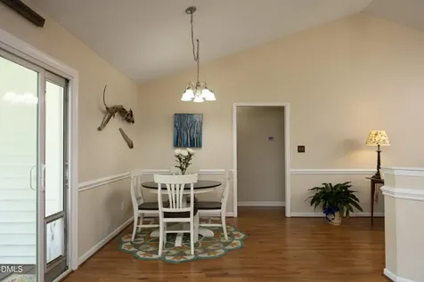 5921 Waterworn Court Fuquay Varina NC 27526