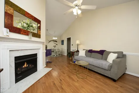 5921 Waterworn Court Fuquay Varina NC 27526
