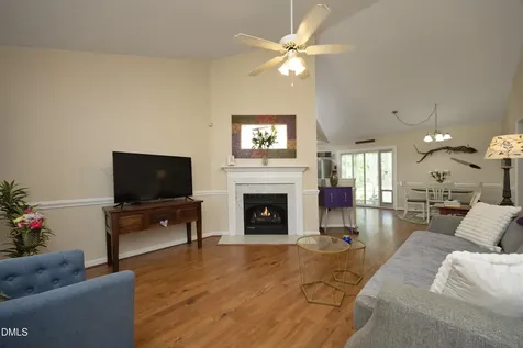 5921 Waterworn Court Fuquay Varina NC 27526