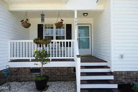 5921 Waterworn Court Fuquay Varina NC 27526