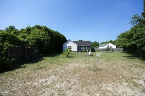 5921 Waterworn Court Fuquay Varina NC 27526
