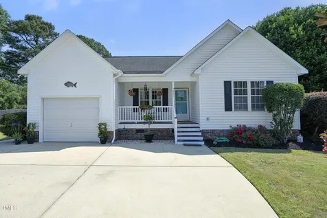 5921 Waterworn Court Fuquay Varina NC 27526