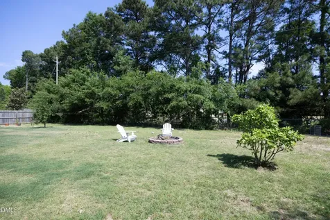 5921 Waterworn Court Fuquay Varina NC 27526