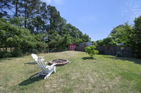 5921 Waterworn Court Fuquay Varina NC 27526