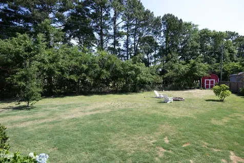 5921 Waterworn Court Fuquay Varina NC 27526