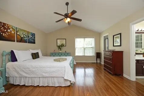 5921 Waterworn Court Fuquay Varina NC 27526
