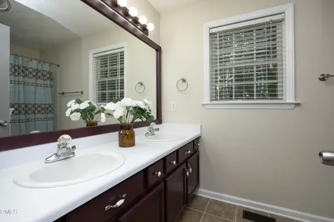 5921 Waterworn Court Fuquay Varina NC 27526