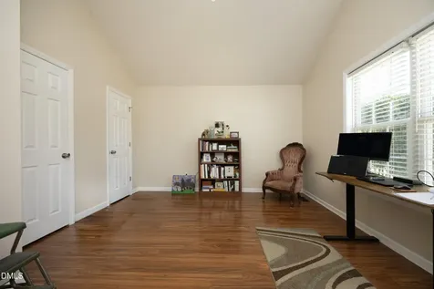 5921 Waterworn Court Fuquay Varina NC 27526