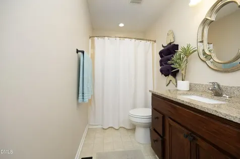 5921 Waterworn Court Fuquay Varina NC 27526