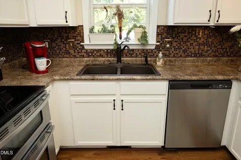 5921 Waterworn Court Fuquay Varina NC 27526