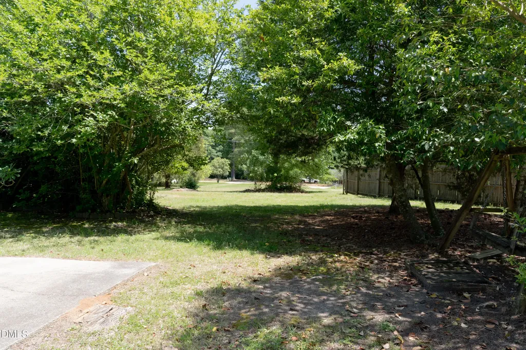 7404 Lake Wheeler Road Raleigh NC 27603