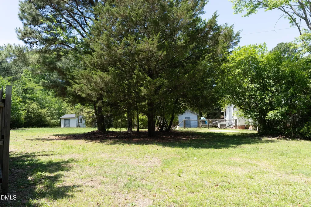 7404 Lake Wheeler Road Raleigh NC 27603