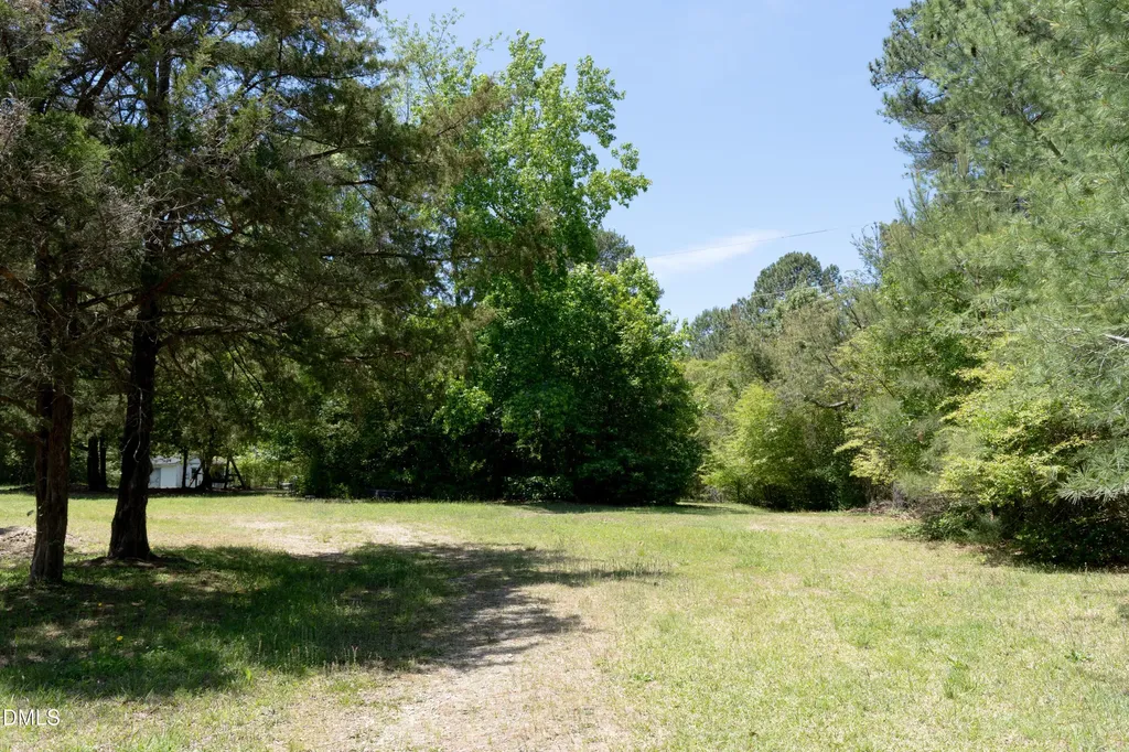 7404 Lake Wheeler Road Raleigh NC 27603