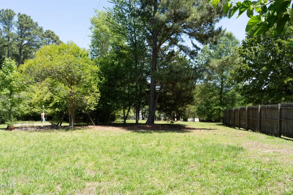 7404 Lake Wheeler Road Raleigh NC 27603