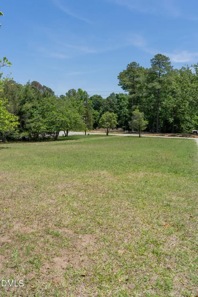 7404 Lake Wheeler Road Raleigh NC 27603
