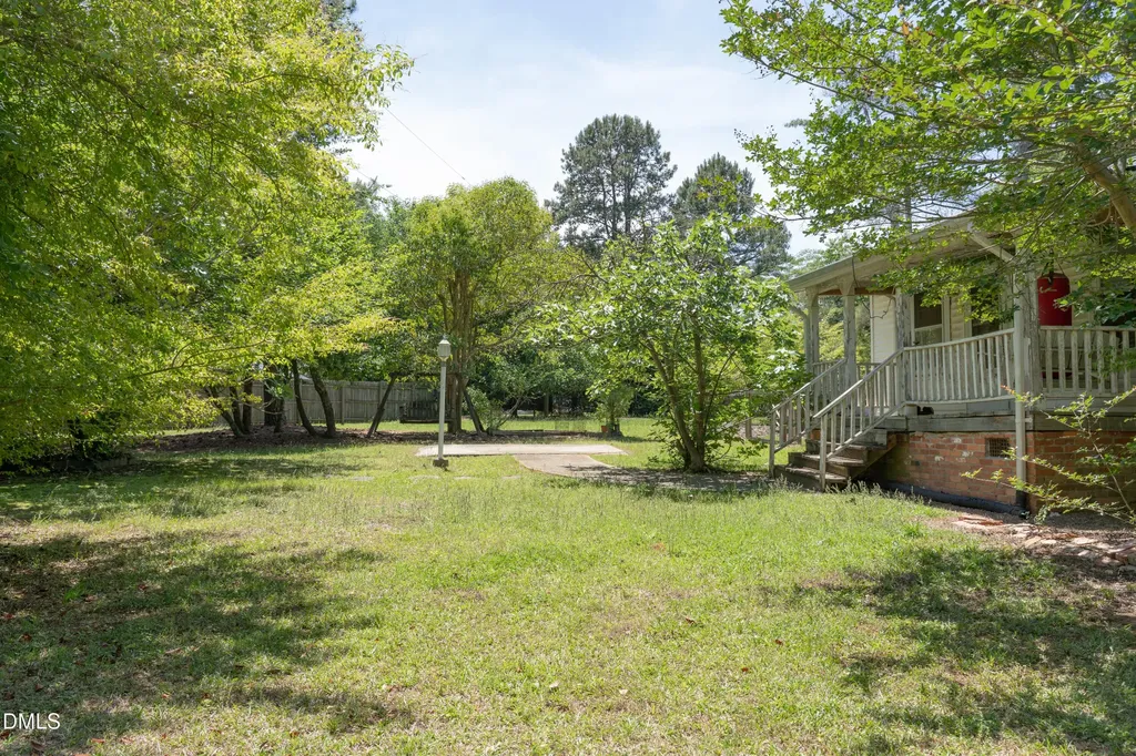 7404 Lake Wheeler Road Raleigh NC 27603