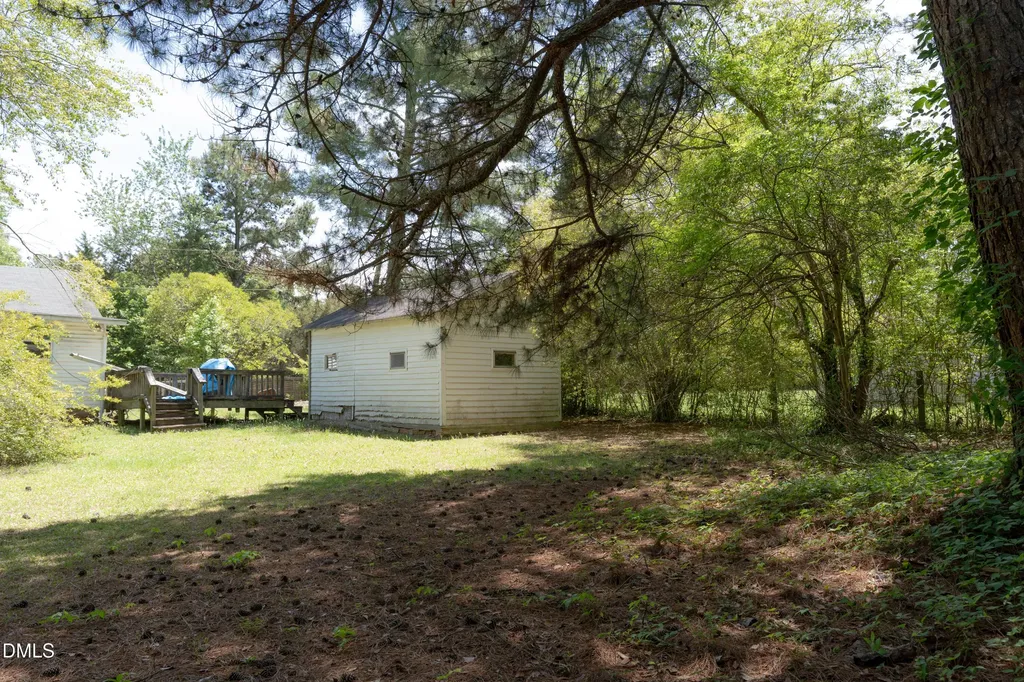 7404 Lake Wheeler Road Raleigh NC 27603