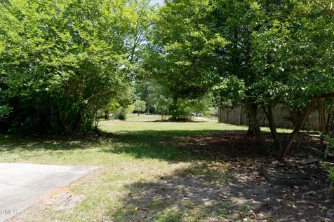7404 Lake Wheeler Road Raleigh NC 27603