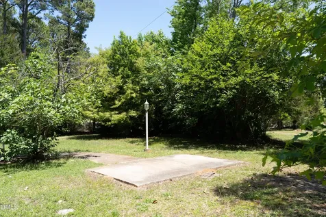 7404 Lake Wheeler Road Raleigh NC 27603
