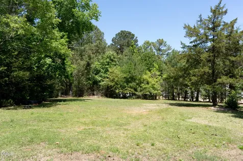 7404 Lake Wheeler Road Raleigh NC 27603