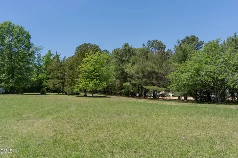 7404 Lake Wheeler Road Raleigh NC 27603