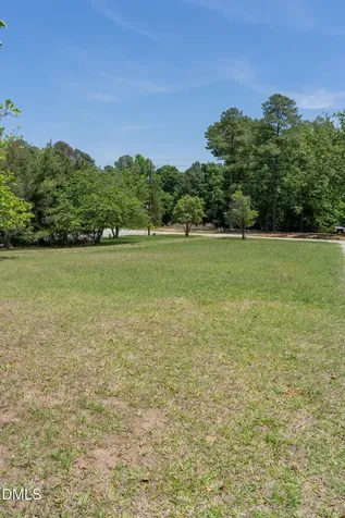7404 Lake Wheeler Road Raleigh NC 27603