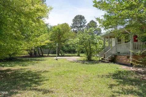 7404 Lake Wheeler Road Raleigh NC 27603
