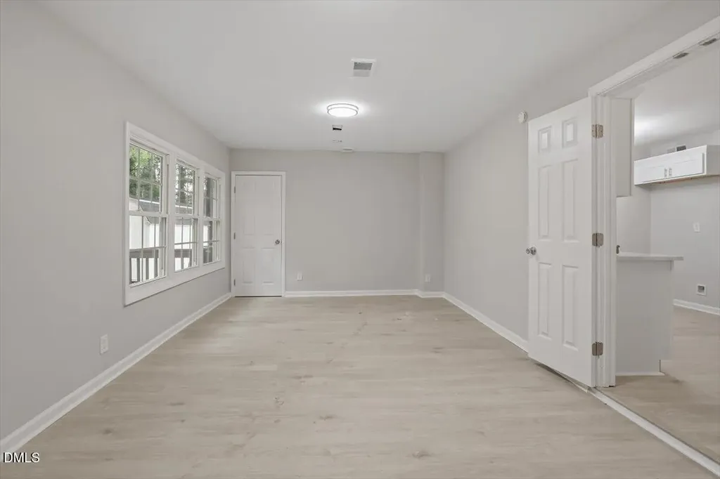 609 Juno Court Raleigh NC 27610