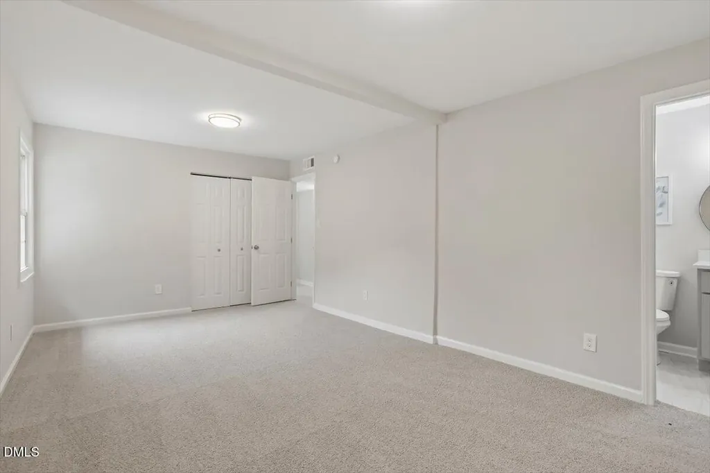 609 Juno Court Raleigh NC 27610