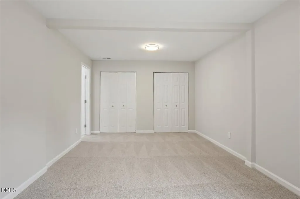 609 Juno Court Raleigh NC 27610