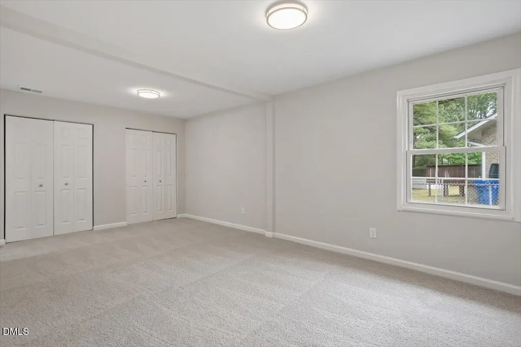 609 Juno Court Raleigh NC 27610
