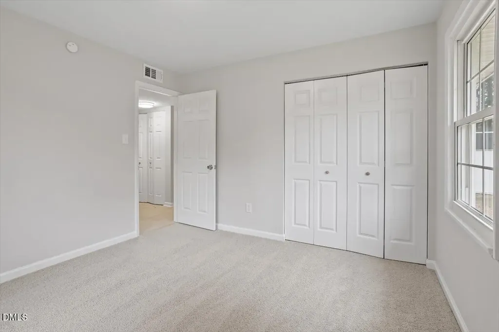 609 Juno Court Raleigh NC 27610