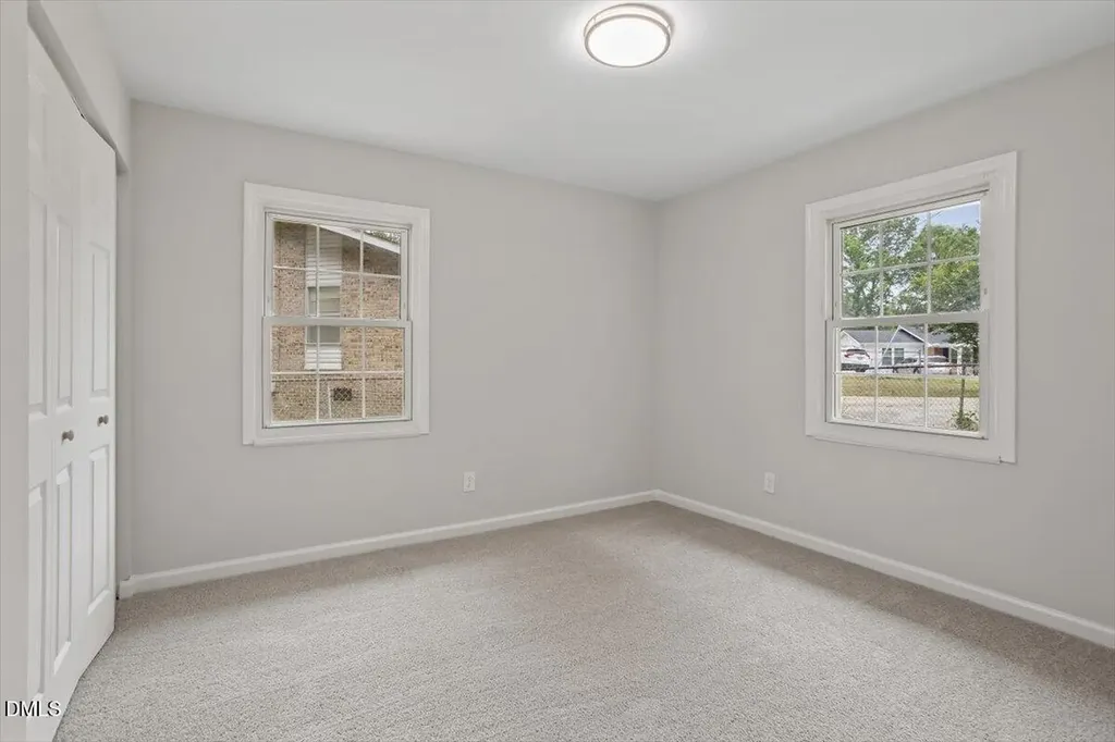 609 Juno Court Raleigh NC 27610