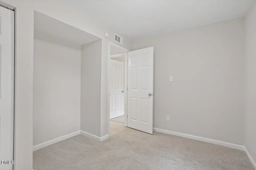 609 Juno Court Raleigh NC 27610