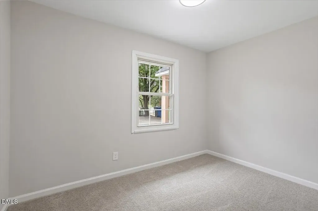 609 Juno Court Raleigh NC 27610