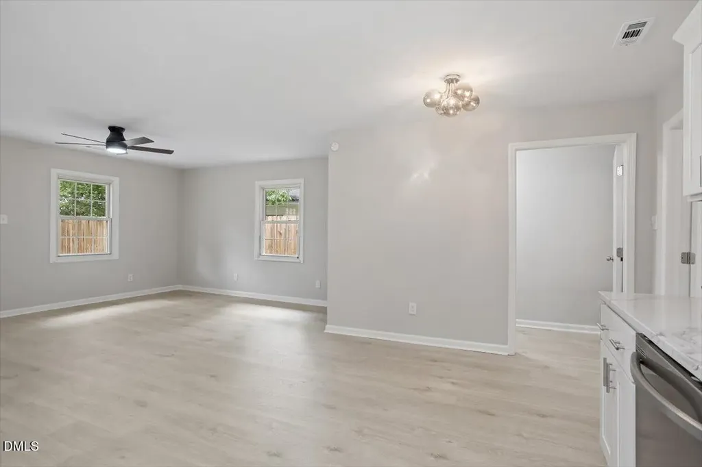 609 Juno Court Raleigh NC 27610