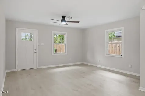 609 Juno Court Raleigh NC 27610