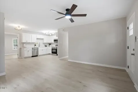 609 Juno Court Raleigh NC 27610