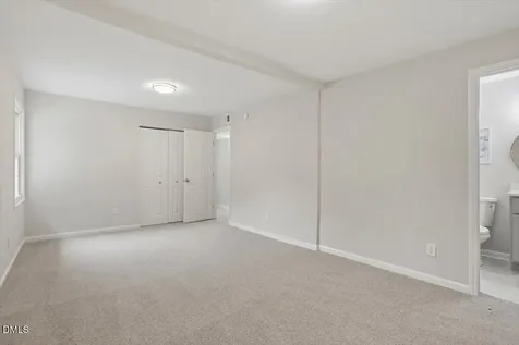 609 Juno Court Raleigh NC 27610