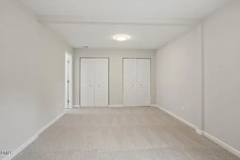 609 Juno Court Raleigh NC 27610