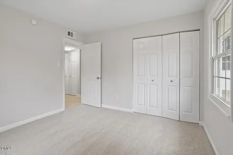 609 Juno Court Raleigh NC 27610