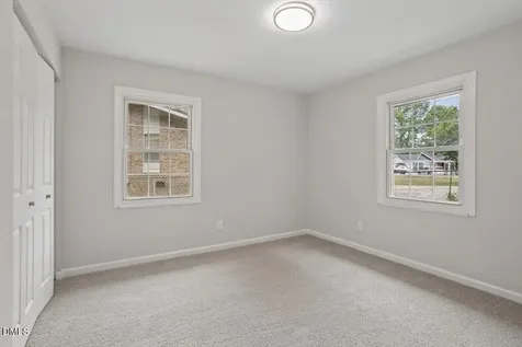 609 Juno Court Raleigh NC 27610
