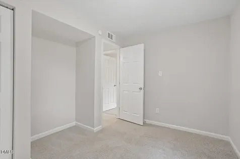 609 Juno Court Raleigh NC 27610
