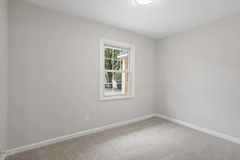 609 Juno Court Raleigh NC 27610