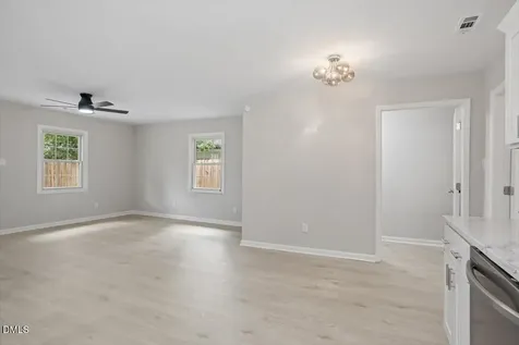 609 Juno Court Raleigh NC 27610