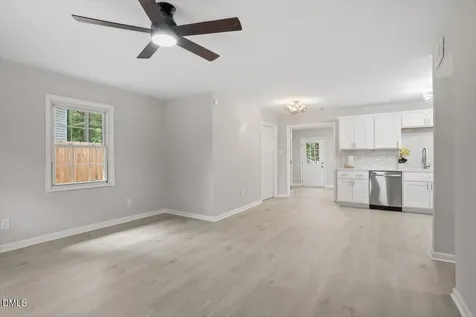 609 Juno Court Raleigh NC 27610