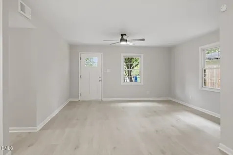609 Juno Court Raleigh NC 27610