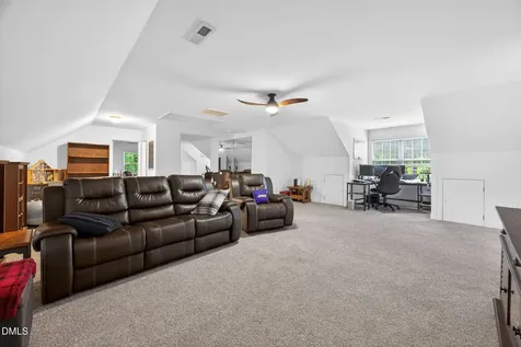 465 Spencers Gate Drive Youngsville NC 27596