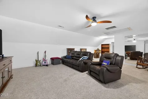 465 Spencers Gate Drive Youngsville NC 27596